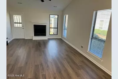 765 Colony Place, Kinston, NC 28501 - Photo 3