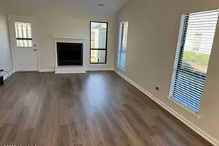 765 Colony Pl, Kinston, NC 28501 - Photo 3