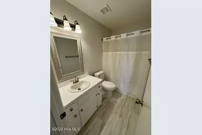 765 Colony Place, Kinston, NC 28501 - Photo 11
