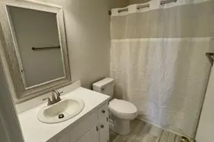 765 Colony Pl, Kinston, NC 28501 - Photo 11