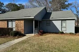 765 Colony Pl, Kinston, NC 28501 - Photo 1