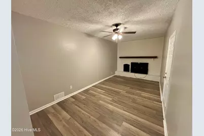 216 Weldon Road, Martinez, GA 30907 - Photo 11