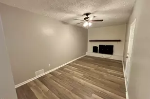216 Weldon Rd, Martinez, GA 30907 - Photo 11