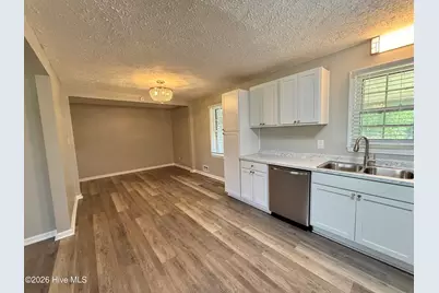 216 Weldon Road, Martinez, GA 30907 - Photo 9