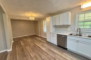216 Weldon Rd, Martinez, GA 30907 - Photo 9