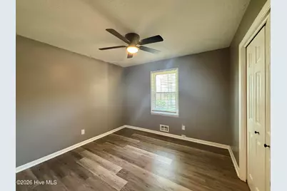 216 Weldon Road, Martinez, GA 30907 - Photo 13