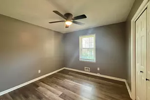 216 Weldon Rd, Martinez, GA 30907 - Photo 13