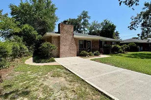 216 Weldon Rd, Martinez, GA 30907 - Photo 3