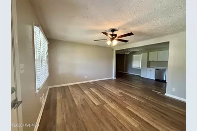 216 Weldon Road, Martinez, GA 30907 - Photo 5