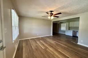 216 Weldon Rd, Martinez, GA 30907 - Photo 5