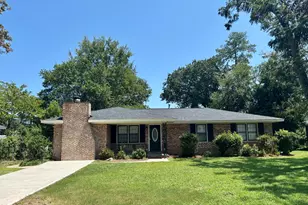 216 Weldon Rd, Martinez, GA 30907 - Photo 1