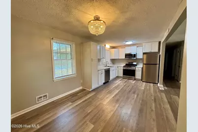 216 Weldon Road, Martinez, GA 30907 - Photo 7