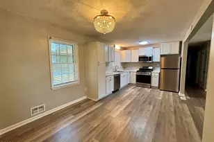 216 Weldon Rd, Martinez, GA 30907 - Photo 7