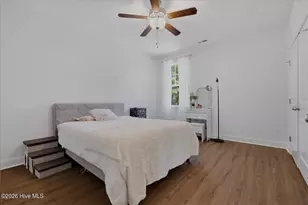 5008 Laurenbridge Ln, Wilmington, NC 28409 - Photo 27