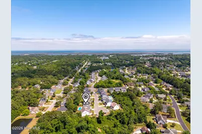 5008 Laurenbridge Lane, Wilmington, NC 28409 - Photo 43