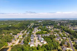 5008 Laurenbridge Ln, Wilmington, NC 28409 - Photo 43