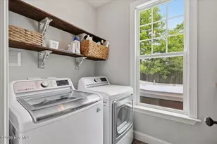 5008 Laurenbridge Ln, Wilmington, NC 28409 - Photo 21