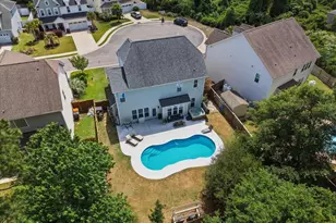 5008 Laurenbridge Ln, Wilmington, NC 28409 - Photo 5