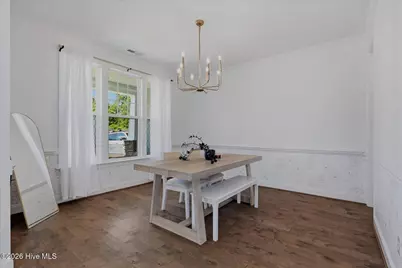 5008 Laurenbridge Lane, Wilmington, NC 28409 - Photo 15