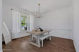 5008 Laurenbridge Ln, Wilmington, NC 28409 - Photo 15