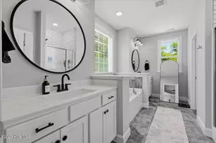 5008 Laurenbridge Ln, Wilmington, NC 28409 - Photo 25
