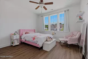 5008 Laurenbridge Ln, Wilmington, NC 28409 - Photo 29