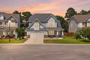 5008 Laurenbridge Ln, Wilmington, NC 28409 - Photo 39