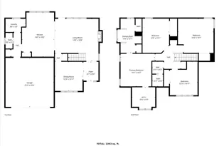 5008 Laurenbridge Ln, Wilmington, NC 28409 - Photo 45
