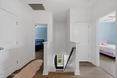 5008 Laurenbridge Lane, Wilmington, NC 28409 - Photo 23