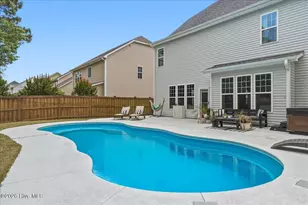 5008 Laurenbridge Ln, Wilmington, NC 28409 - Photo 39