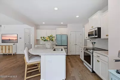 5008 Laurenbridge Lane, Wilmington, NC 28409 - Photo 7