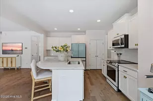 5008 Laurenbridge Ln, Wilmington, NC 28409 - Photo 7