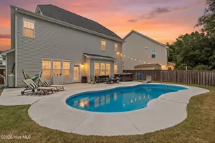 5008 Laurenbridge Ln, Wilmington, NC 28409 - Photo 39