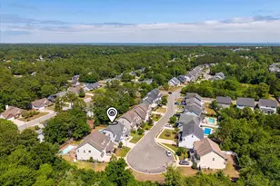 5008 Laurenbridge Ln, Wilmington, NC 28409 - Photo 41