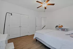 5008 Laurenbridge Ln, Wilmington, NC 28409 - Photo 29