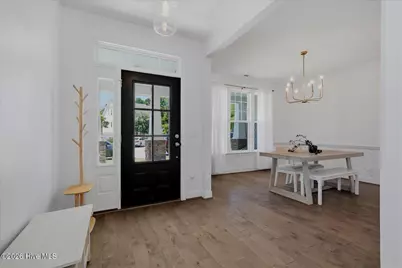 5008 Laurenbridge Lane, Wilmington, NC 28409 - Photo 13