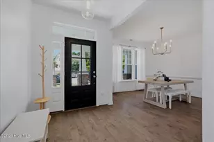 5008 Laurenbridge Ln, Wilmington, NC 28409 - Photo 13
