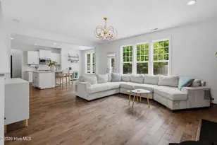 5008 Laurenbridge Ln, Wilmington, NC 28409 - Photo 17
