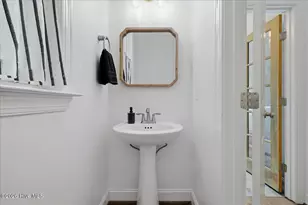5008 Laurenbridge Ln, Wilmington, NC 28409 - Photo 21