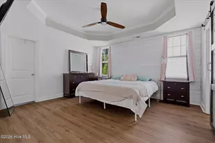 5008 Laurenbridge Ln, Wilmington, NC 28409 - Photo 23