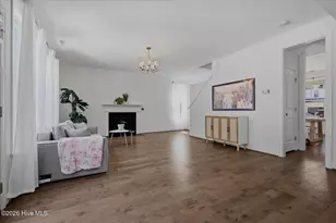 5008 Laurenbridge Ln, Wilmington, NC 28409 - Photo 19