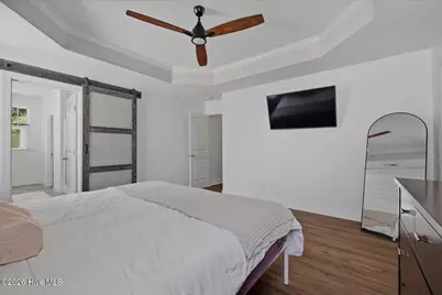 5008 Laurenbridge Lane, Wilmington, NC 28409 - Photo 25