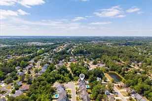 5008 Laurenbridge Ln, Wilmington, NC 28409 - Photo 43