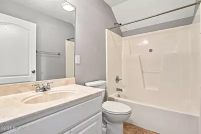 4313 Maple Leaf Lane SW, Wilson, NC 27893 - Photo 29