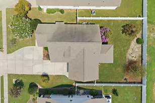 4313 Maple Leaf Ln SW, Wilson, NC 27893 - Photo 43