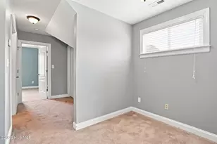 4313 Maple Leaf Ln SW, Wilson, NC 27893 - Photo 25