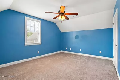 4313 Maple Leaf Lane SW, Wilson, NC 27893 - Photo 27