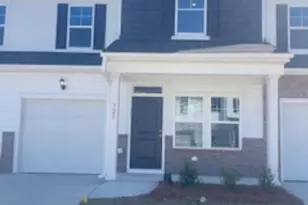 844 Palm Frond Way NW, Calabash, NC 28467 - Photo 1