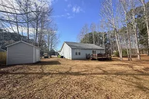 200 Commons Ct, New Bern, NC 28560 - Photo 9