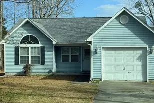 200 Commons Ct, New Bern, NC 28560 - Photo 1